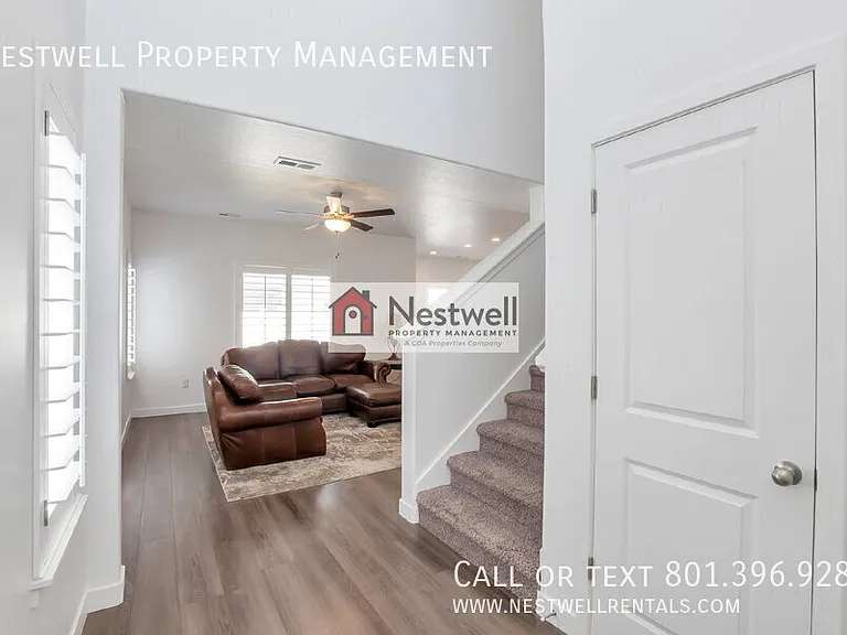 4244 W Palisade Park Ct — Photo 6