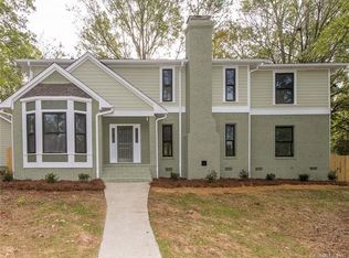 1701 Lake Lee Dr, Monroe, NC 28112