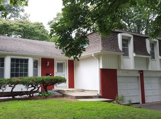 9532 Benson St, Overland Park, KS 66212
