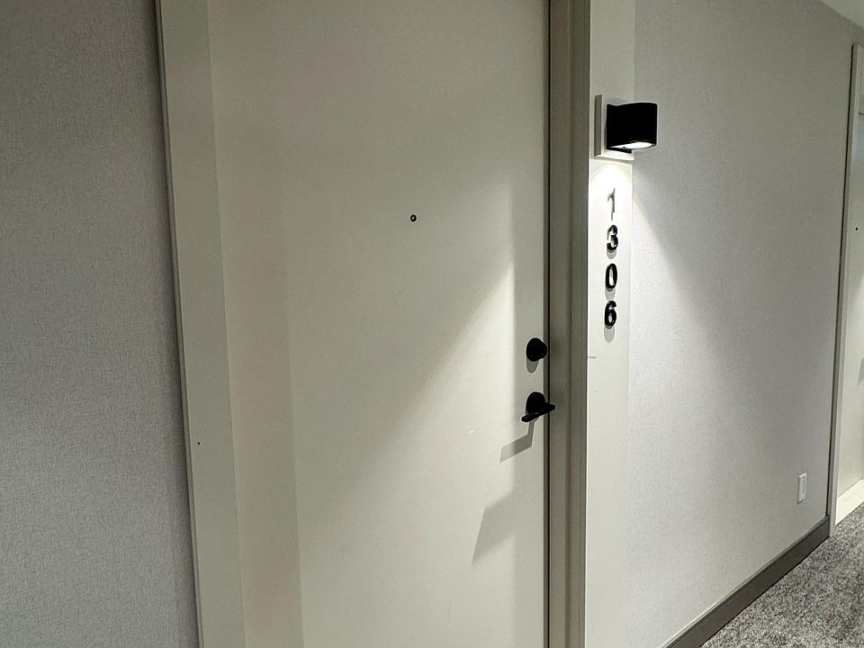 1st image of 8010 Derry Rd #1306