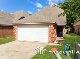 2780 Virginia Woods Pl, Arlington, TN 38002
