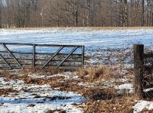 0 Below Rd, Grass Lake, MI 49240