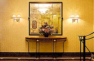 5th image of 349 E 49th St APT 3A
