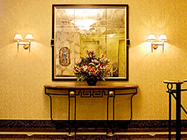 349 East 49th Street image 1 of 8