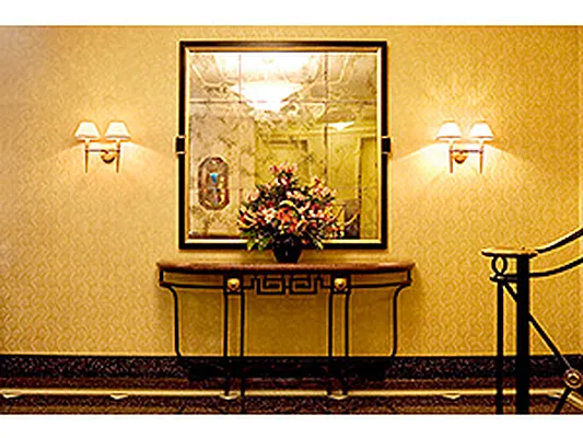 Sold by Corcoran | media 15