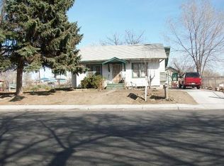 133 S Elm Ave, Pasco, WA 99301