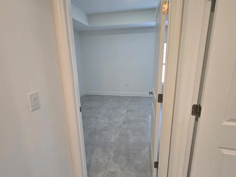 1659 Javier St #1 — Photo 25