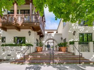 242 View St, Mountain View, CA 94041