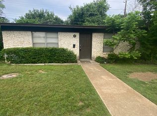 2014 Holland Ave, Austin, TX 78704