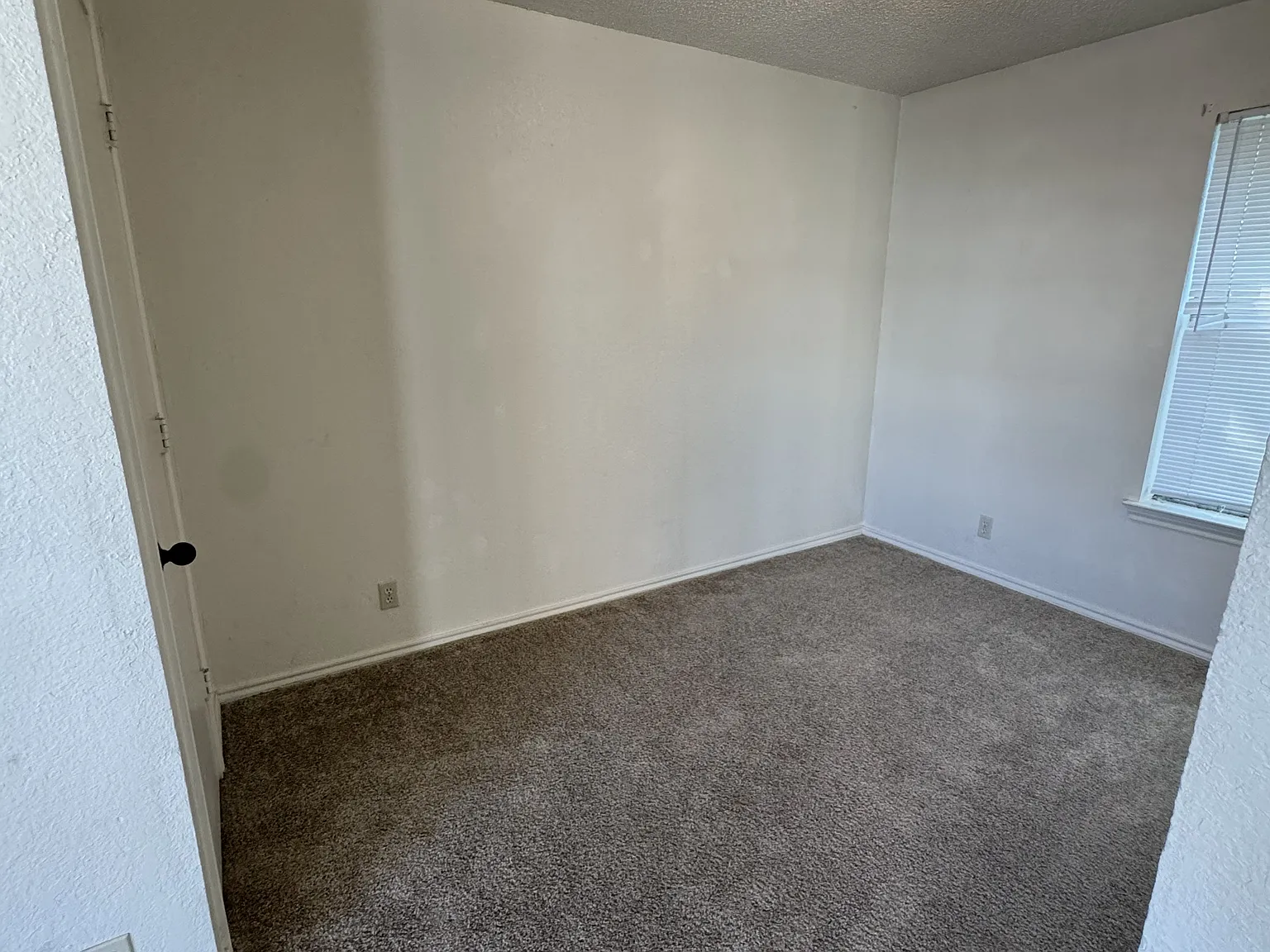 Studio, 440 sqft, $825 — Photo 4