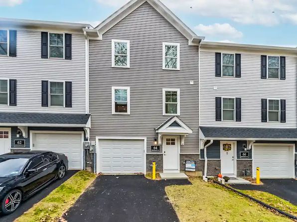 60 Jefferson St #4A810D5EE