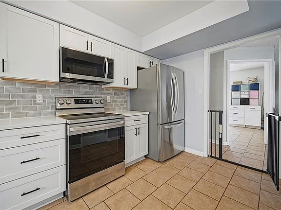 2nd image of 1616 Rechter Ct