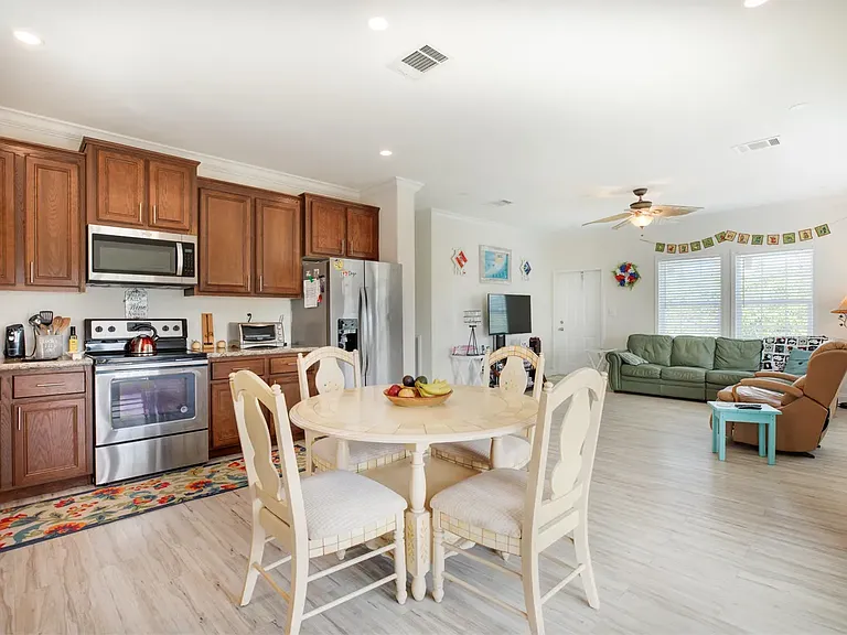 197 Lobstertail Rd — Photo 31