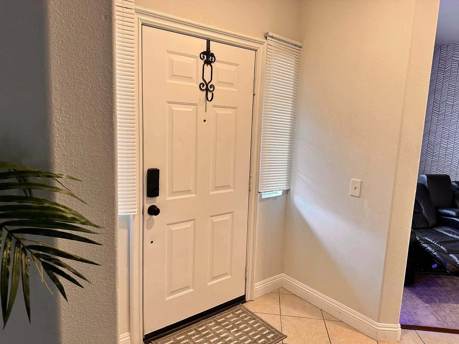 39951 Millbrook Way — Photo 3