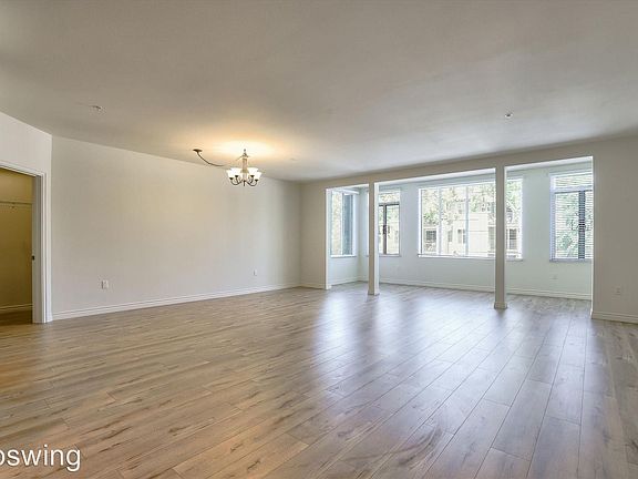 3rd image of 46 W Julian St Unit 235