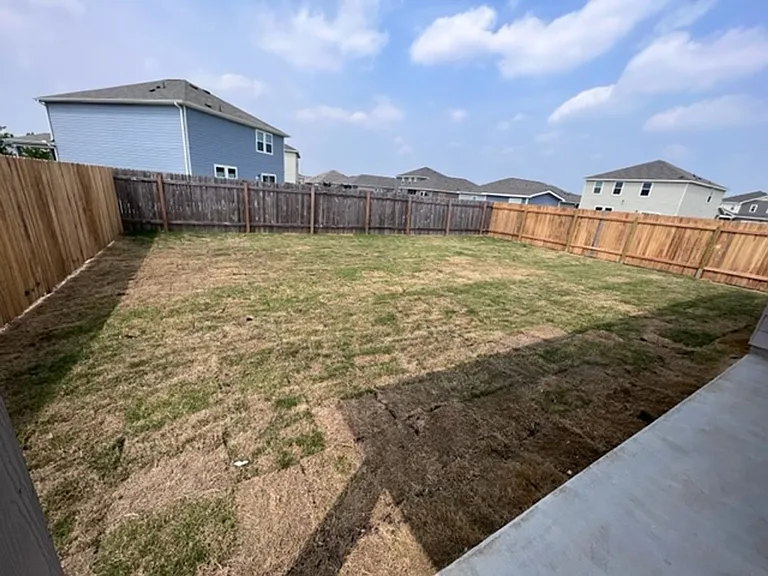 130 Rubrum Rd — Photo 19