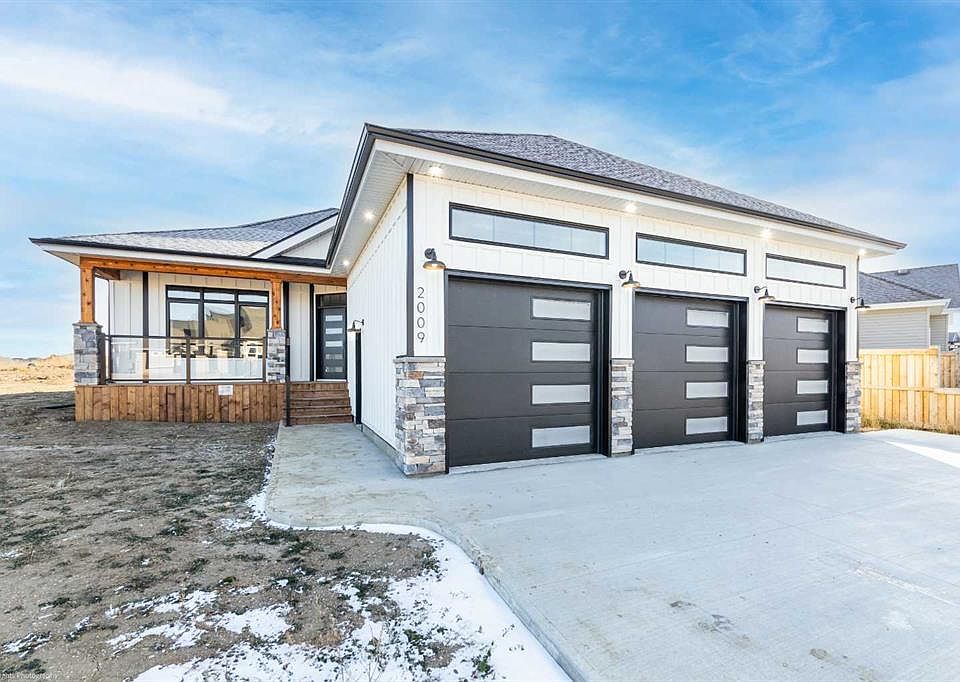 Mls Listings Lloydminster Acreages at Jennifer Dwyer blog