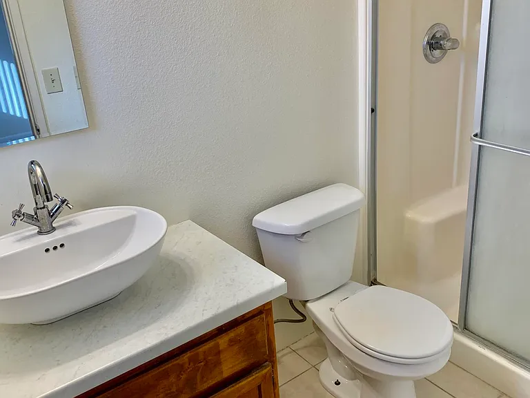 925 N Evergreen Dr — Photo 13