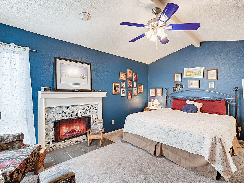 1st image of 336 Melrose Dr APT 14A