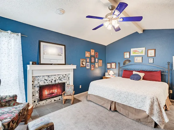 336 Melrose Dr APT 14A, Richardson, TX 75080