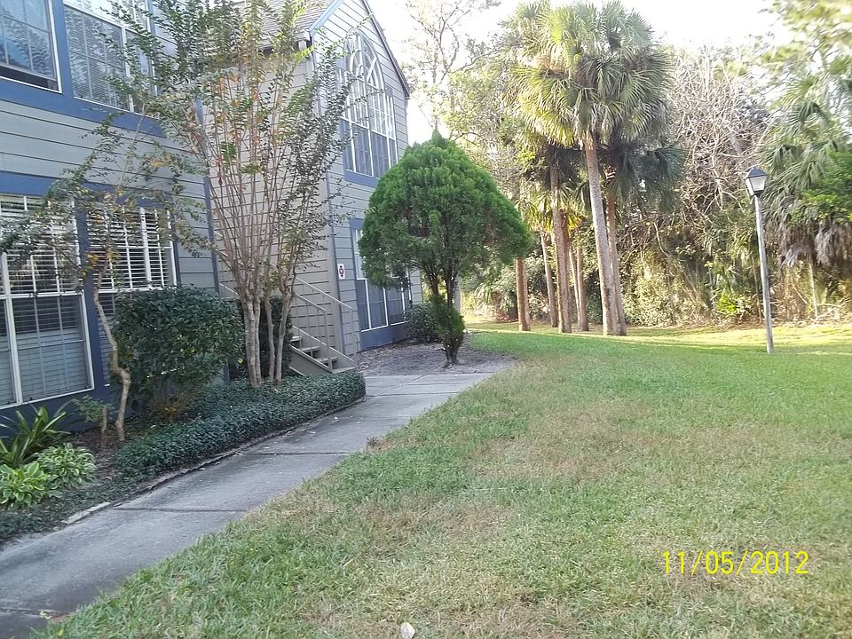 1st image of 936 Birmingham 104 Ct