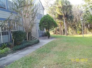936 Birmingham 104 Ct, Lake Mary, FL 32746