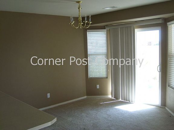 4th image of 9816 Sunshine Mesa Dr NW
