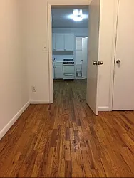 Rented by City Heights Realty