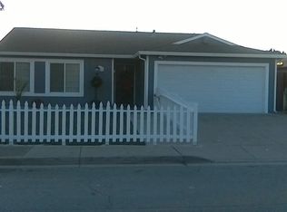 8121 Springdale Ct, Gilroy, CA 95020
