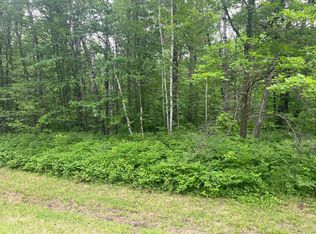 0 State Highway 107, Grasston, MN 55030