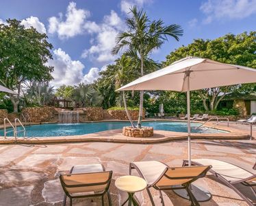 4000 Towerside Ter APT 1606, Miami, FL, 33138
