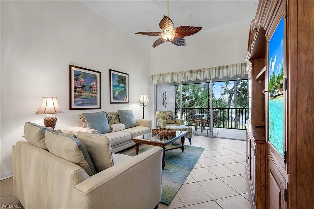 2 bed, 2.0 bath, 1467 sqft, $7,500 — Photo 1