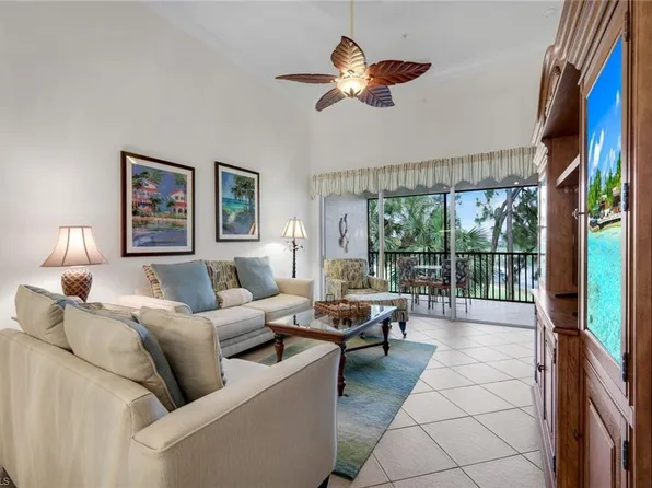 12080 Matera Ln Unit 204, Bonita Springs, FL 34135