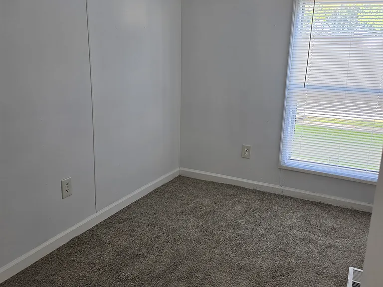 20 Rosemary Ln — Photo 9