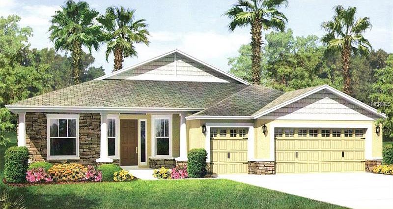1st image of 1346 Heritage Landings Dr