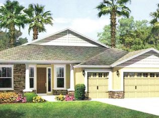 1346 Heritage Landings Dr, Lakeland, FL 33805