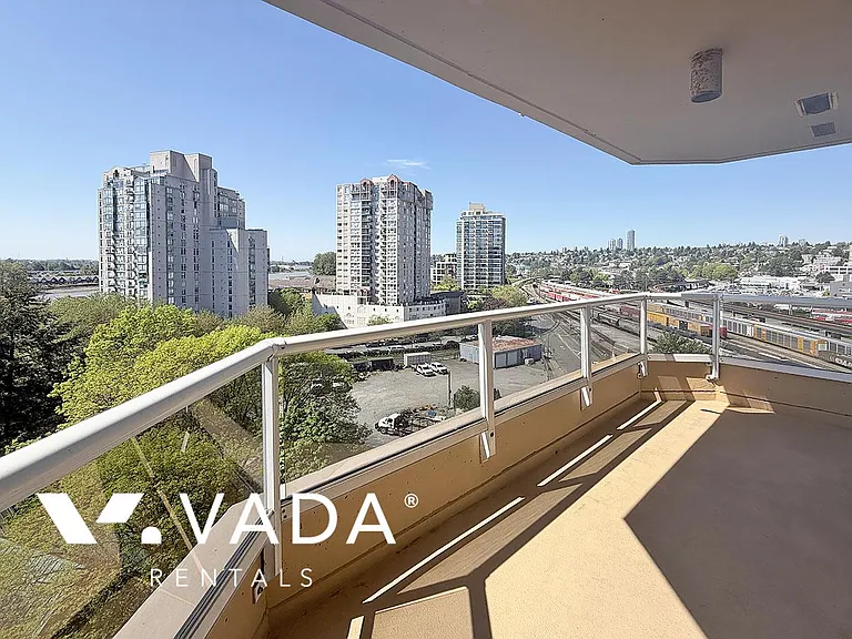 1245 Quayside Dr #1102 — Photo 2