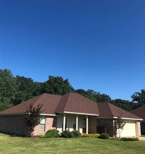599 Oak Park Cir, Pearl, MS, 39208