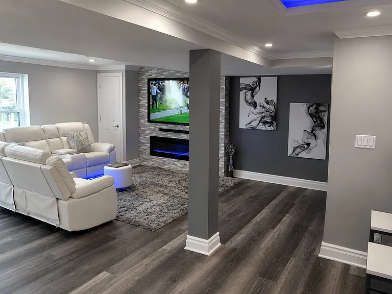 1252 Hawk Hollow Dr — Photo 12