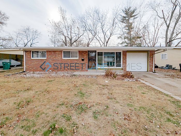 1st image of 10433 Canfield Dr