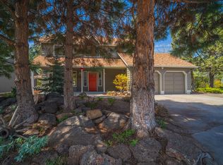 2561 NE 6th St, Bend, OR