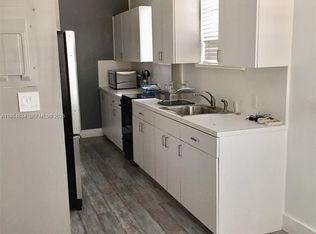 610 8th St APT 103, Miami Beach, FL 33139