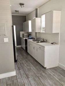 610 8th St APT 103, Miami Beach, FL, 33139