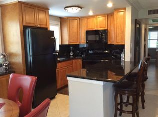 236 Oakridge Ct #O, Deerfield Beach, FL 33442