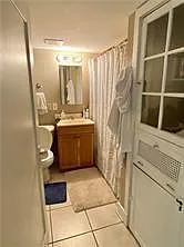 1838 Upperline St #101 — Photo 10