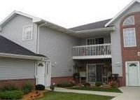 1st image of 1284 Village Centre Dr Unit 7
