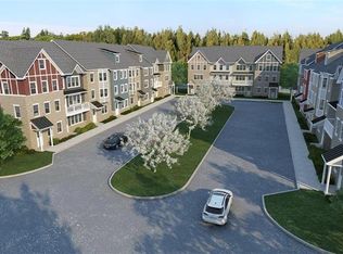 219 Park Pl, Oakmont, PA 15139