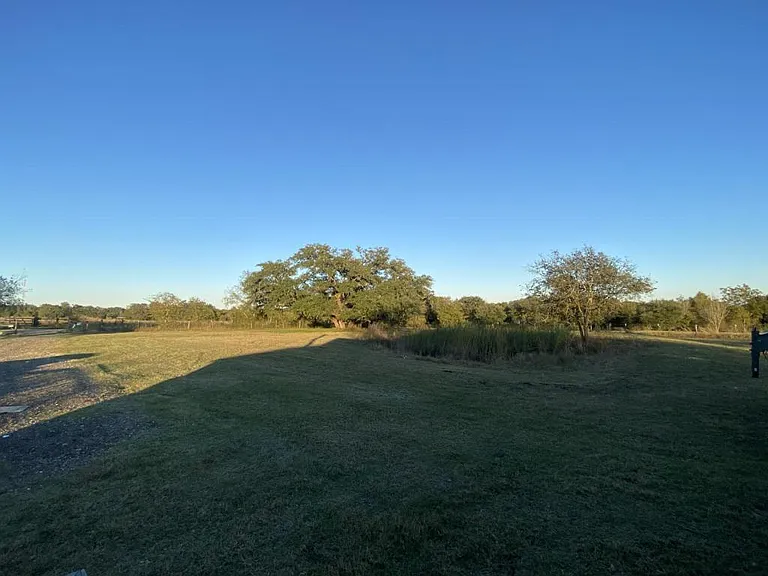 220 County Road 145 — Photo 17