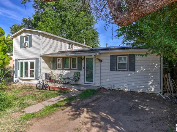 1316 Reed Ln, Canon City, CO 81212