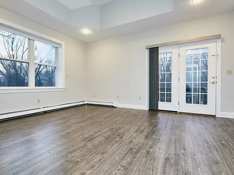 86 Pratt St #3 — Photo 8